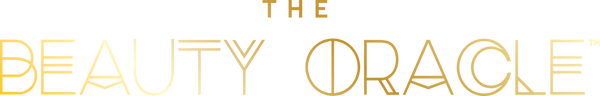 The Beauty Oracle